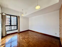 Yong An Park (D9), Condominium #606747631